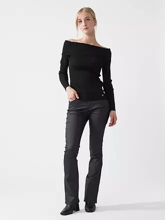LIU JO | Langarmshirt | 